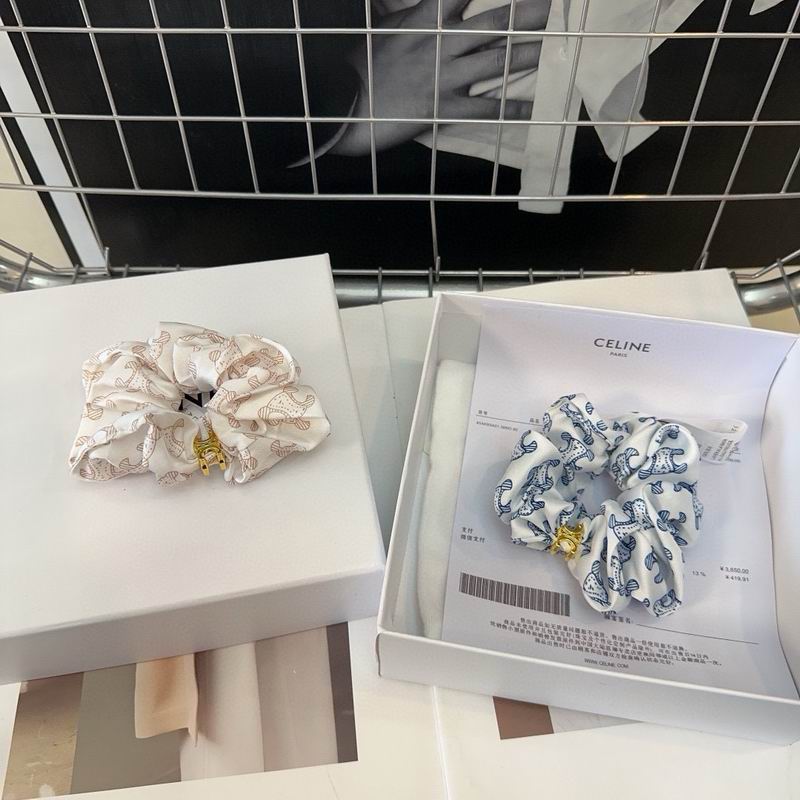 Celine Hairband hh05